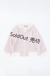 SD17BOY/OF VINTAGE SALOUR：MELODY.C様製 Y-25-05-14-241-YD-ZY