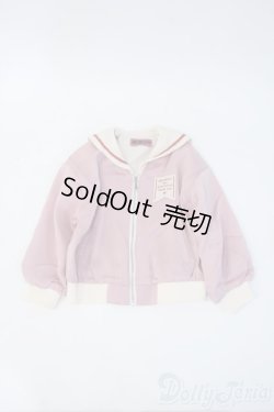 画像1: SD17BOY/OF VINTAGE SALOUR：MELODY.C様製 Y-25-05-14-241-YD-ZY