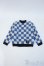 画像1: SD17BOY/OF：Melody.C様製ニットセーター Y-25-05-14-243-YD-ZY (1)