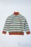 画像1: SD17BOY/OF：Melody.C様製ニットセーター Y-25-05-14-246-YD-ZY (1)