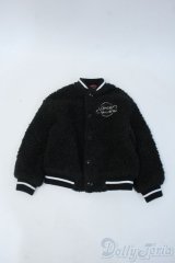SD17BOY/OF:Melody.C様製刺繍コート Y-25-05-14-242-YD-ZY