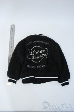 画像2: SD17BOY/OF:Melody.C様製刺繍コート Y-25-05-14-242-YD-ZY