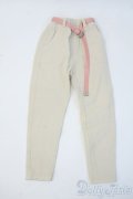 SD17B/OF:パンツ　MELODY.C様製 Y-25-05-14-252-YD-ZY