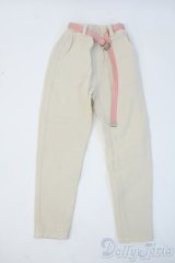 SD17B/OF:パンツ　MELODY.C様製 Y-25-05-14-252-YD-ZY