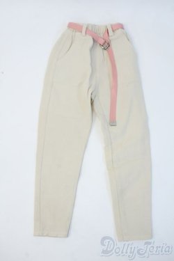 画像1: SD17B/OF:パンツ　MELODY.C様製 Y-25-05-14-252-YD-ZY