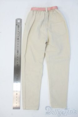画像2: SD17B/OF:パンツ　MELODY.C様製 Y-25-05-14-252-YD-ZY