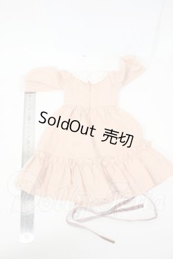画像2: SDM＆MSD/OF:お針子さんセット・ミニ Y-26-03-04-250-YD-ZY