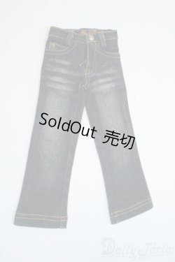 画像1: SDM＆MSD/OF:パンツ Y-25-05-21-069-YD-ZY