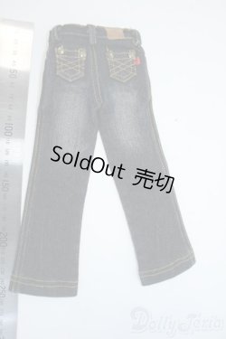 画像2: SDM＆MSD/OF:パンツ Y-25-05-21-069-YD-ZY