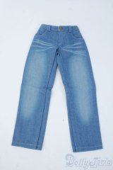 SDM＆MSD/OF:パンツ Y-25-05-14-268-YD-ZY