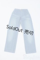 SDGrG/OF:パンツ Y-25-05-14-268-YD-ZY