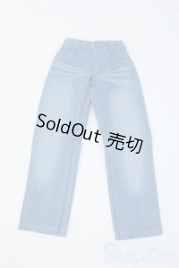 SDGrG/OF:パンツ Y-25-05-14-268-YD-ZY