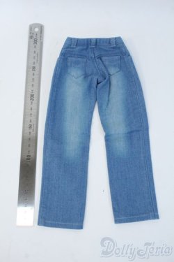 画像2: SDM＆MSD/OF:パンツ Y-25-05-14-268-YD-ZY