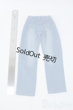 画像2: SDGrG/OF:パンツ Y-25-05-14-268-YD-ZY