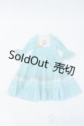 SDM＆MSD/OF:ワンピース Y-25-05-14-261-YD-ZY