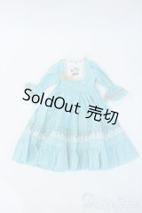 SDM＆MSD/OF:ワンピース Y-25-05-14-261-YD-ZY