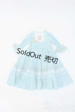 画像1: SDM＆MSD/OF:ワンピース Y-25-05-14-261-YD-ZY