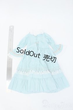 画像2: SDM＆MSD/OF:ワンピース Y-25-05-14-261-YD-ZY