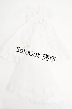 画像1: SDM＆MSD/OF:衣装セット Y-26-01-21-282-YD-ZY