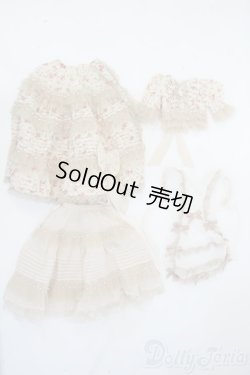 画像1: SDM＆MSD/OF:衣装セット Y-25-05-14-264-YD-ZY