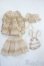 画像1: SDM＆MSD/OF:衣装セット Y-25-05-14-264-YD-ZY (1)