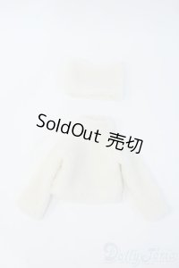 SDM＆MSD/OF:衣装セット Y-25-05-14-265-YD-ZY