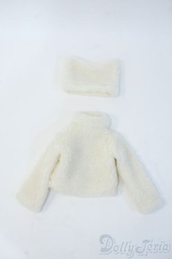 画像1: SDM＆MSD/OF:衣装セット Y-25-05-14-265-YD-ZY