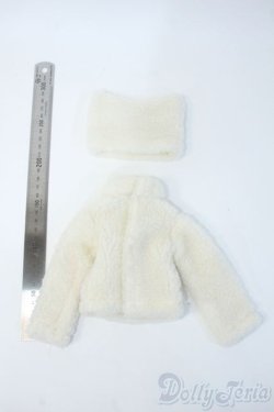 画像2: SDM＆MSD/OF:衣装セット Y-25-05-14-265-YD-ZY