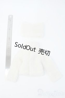 画像2: SDM＆MSD/OF:衣装セット Y-25-05-14-265-YD-ZY