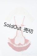MDD/OF:衣装セット Y-25-05-14-256-YD-ZY
