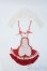 画像1: MDD/OF:衣装セット Y-25-05-14-256-YD-ZY (1)