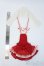 画像2: MDD/OF:衣装セット Y-25-05-14-256-YD-ZY (2)