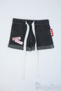 SD17BOY/OF:ショートパンツ:MELODY.C様製 Y-25-05-14-253-YD-ZY