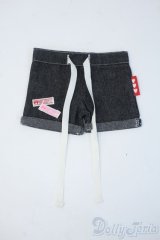 SD17BOY/OF:ショートパンツ:MELODY.C様製 Y-25-05-14-253-YD-ZY