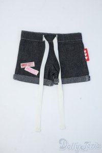 SD17BOY/OF:ショートパンツ:MELODY.C様製 Y-25-05-14-253-YD-ZY