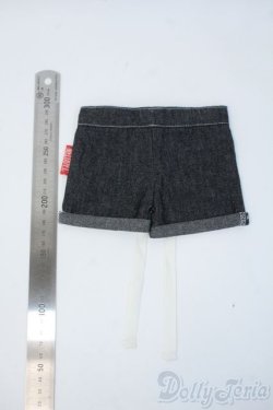 画像2: SD17BOY/OF:ショートパンツ:MELODY.C様製 Y-25-05-14-253-YD-ZY