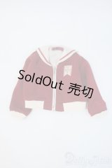 SD&DD/OF:MELODY.C様製VINTAGE SALOUR Y-25-05-14-237-YD-ZY