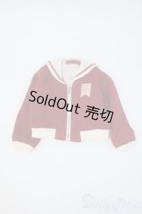 SD&DD/OF:MELODY.C様製VINTAGE SALOUR Y-25-05-14-237-YD-ZY