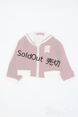 画像1: SD&DD/OF:MELODY.C様製VINTAGE SALOUR Y-25-05-14-237-YD-ZY