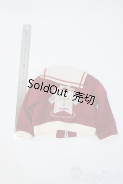 画像2: SD&DD/OF:MELODY.C様製VINTAGE SALOUR Y-25-05-14-237-YD-ZY