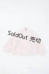 SD/OF:Melody.C様製刺繍コート Y-25-05-14-238-YD-ZY
