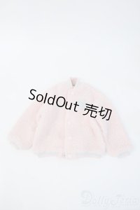 SD/OF:Melody.C様製刺繍コート Y-25-05-14-238-YD-ZY