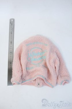 画像2: SD/OF:Melody.C様製刺繍コート Y-25-05-14-238-YD-ZY