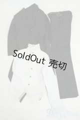 SD13G/OF:衣装セット Y-26-02-11-194-YD-ZY