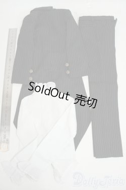 画像2: SD13G/OF:衣装セット Y-26-02-11-194-YD-ZY