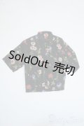SD/OF:トップス Y-25-05-21-076-YD-ZY