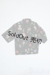 SD/OF:トップス Y-25-05-21-076-YD-ZY