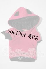 SD/OF:トップス U-26-03-25-071-YD-ZU