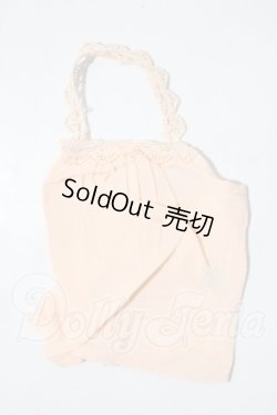 画像1: SD/OF:トップス U-26-03-25-060-YD-ZU