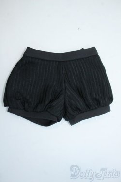 画像1: SDGrG/OF:パンツ Y-25-05-21-082-YD-ZY